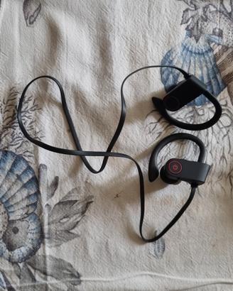 auricolari bluetooth 