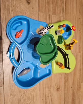Playmobil 123