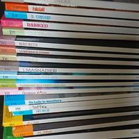 Verdi le opere in DVD