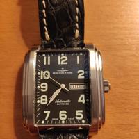 Orologio Zeno Watch Basel