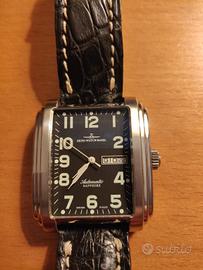 Orologio Zeno Watch Basel