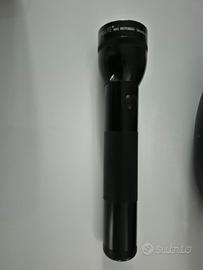 Torcia Maglite