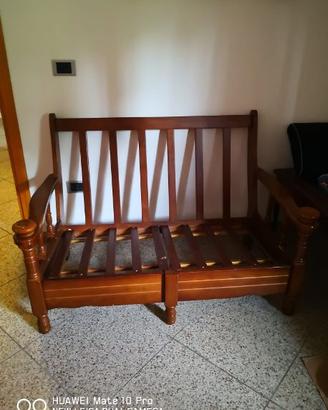 ARTE POVERA