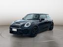 mini-mini-3p-2-0-cooper-s-classic-auto