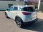 Immagine 13