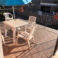 Casa vacanze TITTI a 5 minuti dal mare