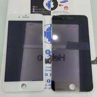 Display iphone 7 Plus