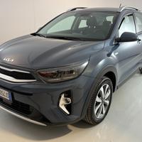 KIA Stonic - Stonic 1.2 dpi Urban Special Edition