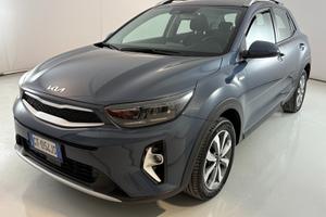 KIA Stonic - Stonic 1.2 dpi Urban Special Edition