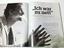 Immagine 6