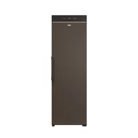 HAIER HWS247FDU1 CANTINETTA