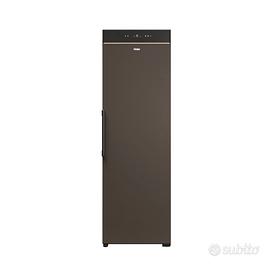 HAIER HWS247FDU1 CANTINETTA