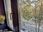 Immagine 23