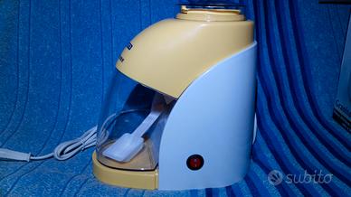 Trita ghiaccio Termozeta