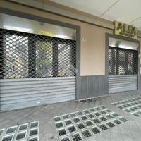 NEGOZIO A FRATTAMAGGIORE