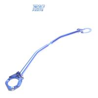 BARRA STABILIZZATRICE REGOLABILE BMW E46 BERLINA C