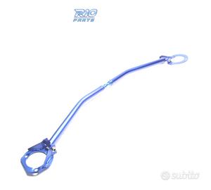BARRA STABILIZZATRICE REGOLABILE BMW E46 BERLINA C