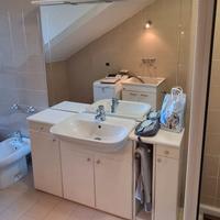 mobile bagno 