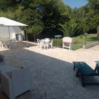 Villa Lucia Maglie (Le)