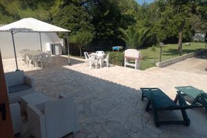 Villa Lucia Maglie (Le)