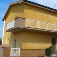 Realmonte Mare -Scala dei Turchi-