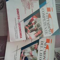 Io cittadino competente