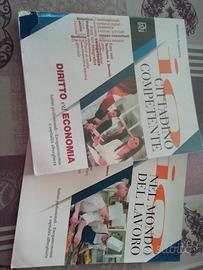 Io cittadino competente