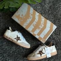 Golden Goose Ball Star – Taglia 37
