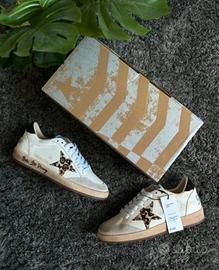 Golden Goose Ball Star – Taglia 37