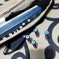 Aerophone mini Roland