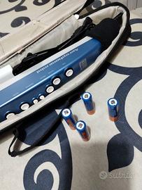 Aerophone mini Roland