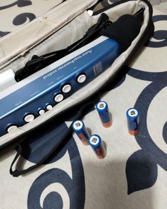 Aerophone mini Roland