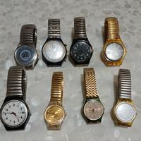 orologi swatch 