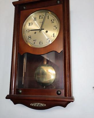 Orologio a pendolo da Muro Sondor