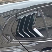 PRESE D’ARIA FINESTRINO PER BMW F40