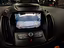 Immagine 26