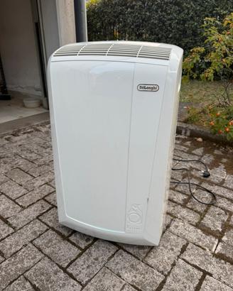 De'Longhi Pinguino Pacn77Eco