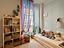 Immagine 25