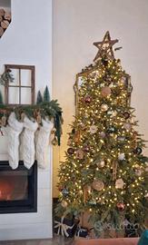 Albero di Natale