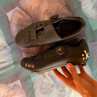 Scarpe bici da corsa