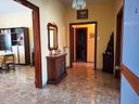 appartamento-di-114-m²-con-4-locali-a-pescara