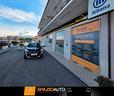 peugeot-2008-nuovo-modello-1-5-bluehdi-110cv-6m-g