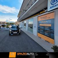 Peugeot 2008 NUOVO MODELLO 1.5 BlueHDi 110cv 6M *G