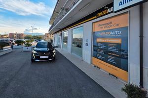Peugeot 2008 NUOVO MODELLO 1.5 BlueHDi 110cv 6M *G
