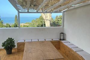 Case indipendenti da 2 a 10 persone