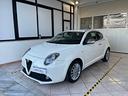 alfa-romeo-mito-1-4-78-cv-8v-s-s-super
