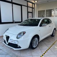 Alfa Romeo Mito 1.4 78 CV 8V S&S Super