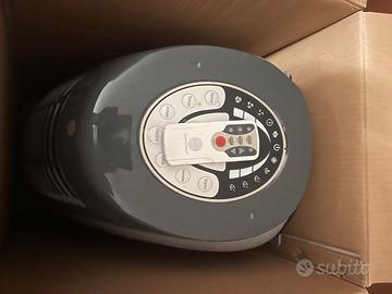 Ventilatore Raffrescatore