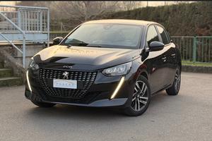 Peugeot 208 Active Pack 1.2 PureTech 75 #9767