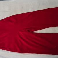 tuta donna elegante taglia s